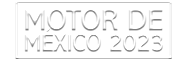 Motor de México